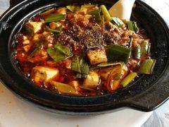 -陈麻婆豆腐总店