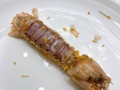 -上味·小海小鲜(中联店)