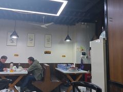 -湘赣风味小厨(娄葑老店)