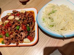 -东北风(柯桥万达店)