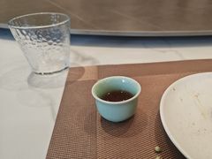 -子霖南山鲜虾面(南山总店)