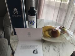 -塞班肯辛顿酒店Kensington Hotel Saipan