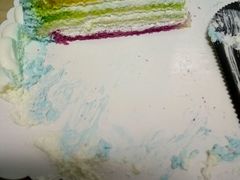 -西檬树SIMON·T轻奢蛋糕(大东方Max店)