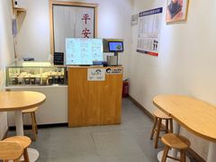 -西关二少双皮奶(青龙巷店)