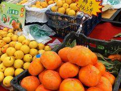 -北京清河镇农副产品交易市场中心