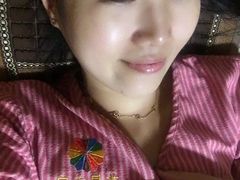 -水晶之星洗浴温泉汗蒸