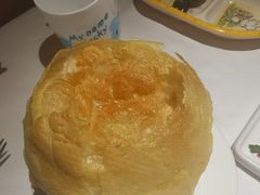-王品牛排(常州吾悦广场店)