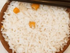 -红色盛宴酒楼(科丰桥店)