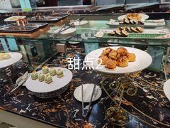 -巴犀烧烤(新崇光店)