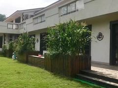 -宋庆龄幼儿园(虹梅路)