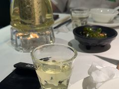 -五稻厨房粤西菜(新闻店)