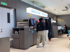 -半天妖烤鱼(西直门凯德mall店)
