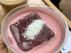 Aries特调-LilBee Coffee