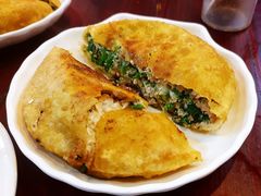 兰庆鸡子粿-兰庆鸡蛋馃(人民路店)