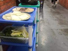 -顺德火焰醉鹅坊(珠海店)