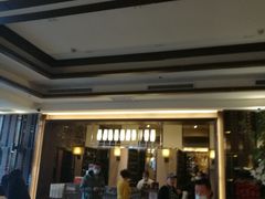 -东方之珠洗浴休闲广场(南开店)