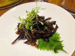 -小城味道(嘉兴首店)