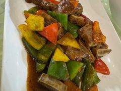 -青岛天瑞星空酒店