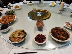 -半岛公馆(淞兴西路店)