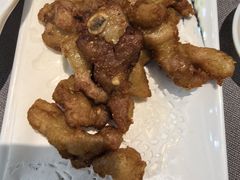 -潮道鱼仔店·潮汕味(长兴路店)