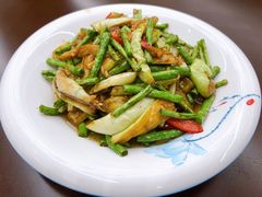 -巢湖名吃·东关老鹅汤(江南风情街店)