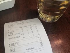 -米屋石锅拌饭(师大店)
