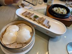 -東城故事·尋找姆媽的味道(玉兰路店)