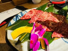 -虎丸烧肉(世纪汇店)