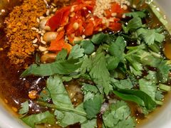 -海底捞火锅(龙湖北京大兴天街店)