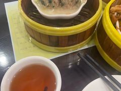-府城小食馆(金龙宾馆店)