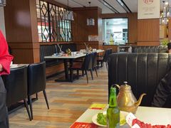 -潮牛禾记•潮汕鲜牛肉火锅(新亚洲店)