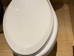 -抚顺中伟假日国际酒店