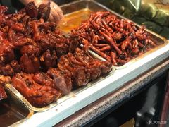 -浔蹄(南浔总店)