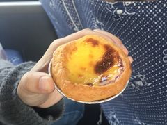 -肯德基(蓝桥店)