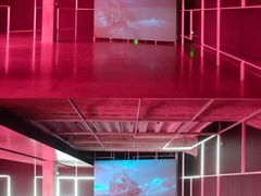-现代汽车文化中心 Hyundai Motorstudio Beijing