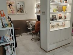 -海马体照相馆(厦门SM城市广场店)