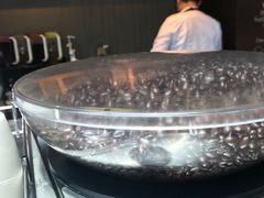 -星巴克(浙江省人民医院店)