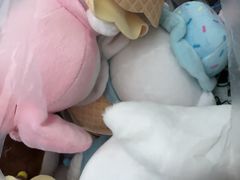 -风云再起游乐汇(北京西单西西友谊店)