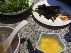 -里岛烤鱼(东港凯虹广场店)