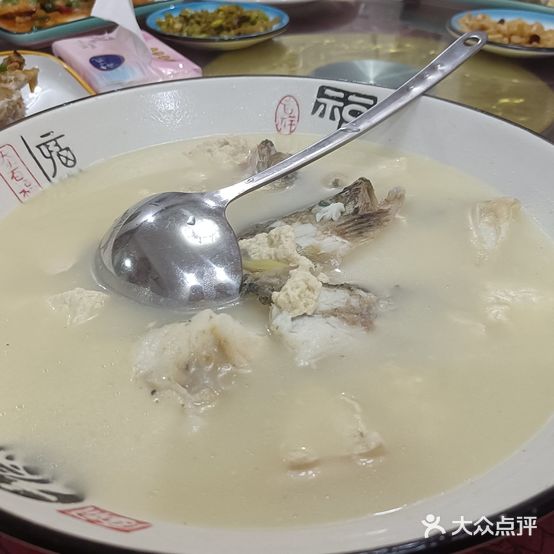 聚春园(恒丰大厦店)