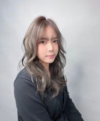 -PE SALON