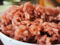 -同福农家菜(霞云岭国家森林公园店)
