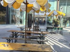 -OUR Bakery(三里屯太古里店)