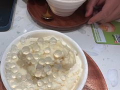 -聪嫂私房甜品(旺角二店)