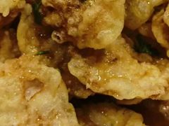 -李氏八大件老菜馆(万宝街店)