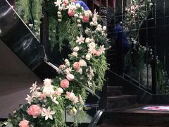 -安安火锅(上美广场店)