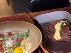 -卡朋厨房(289艺术园区店)