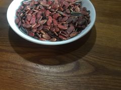 -牛八宝桂林米粉(八里庄店)