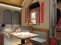 -佬肥猫·浙江乡村菜(国华广场店)