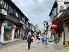 -荣阳楼(山塘街店)